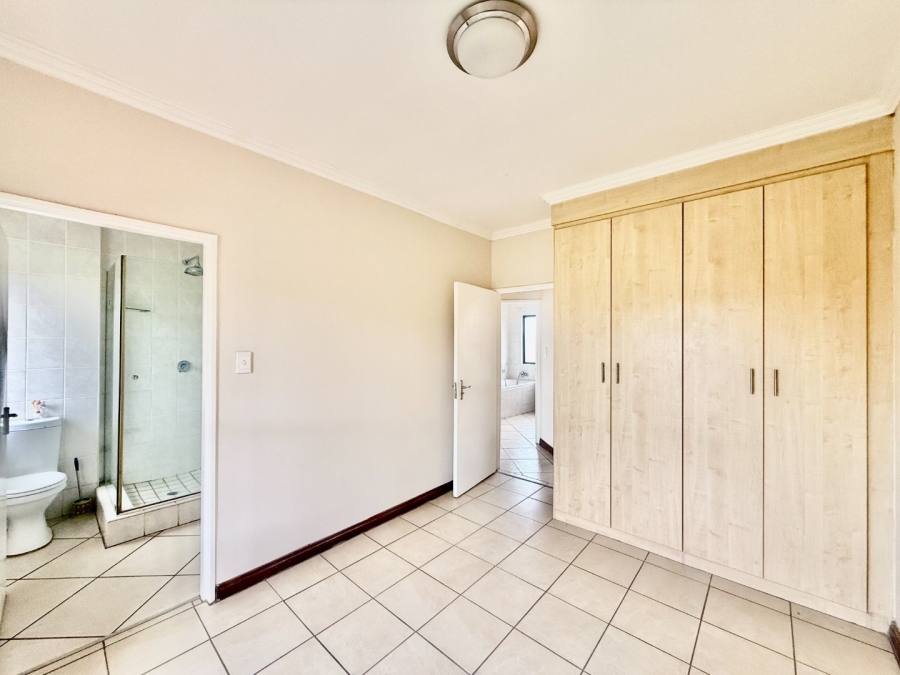 3 Bedroom Property for Sale in Melodie North West